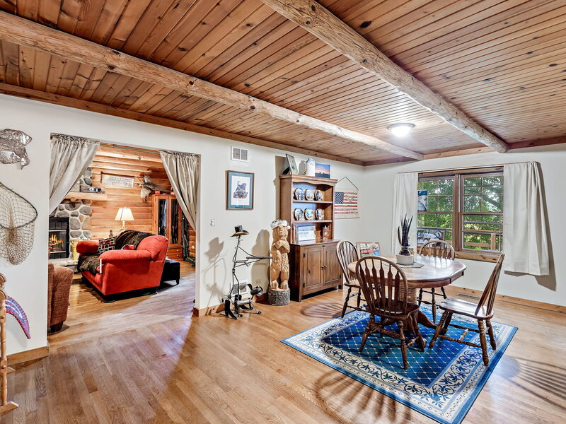 29650 N Garland Road Wauconda IL 60084