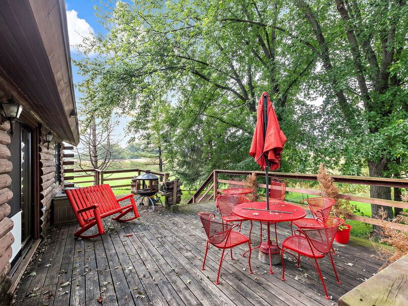 29650 N Garland Road Wauconda IL 60084