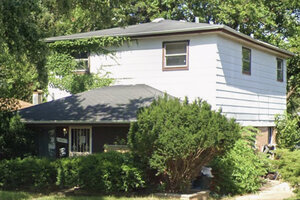 Photo of 14637 Kenwood Avenue Dolton IL 60419
