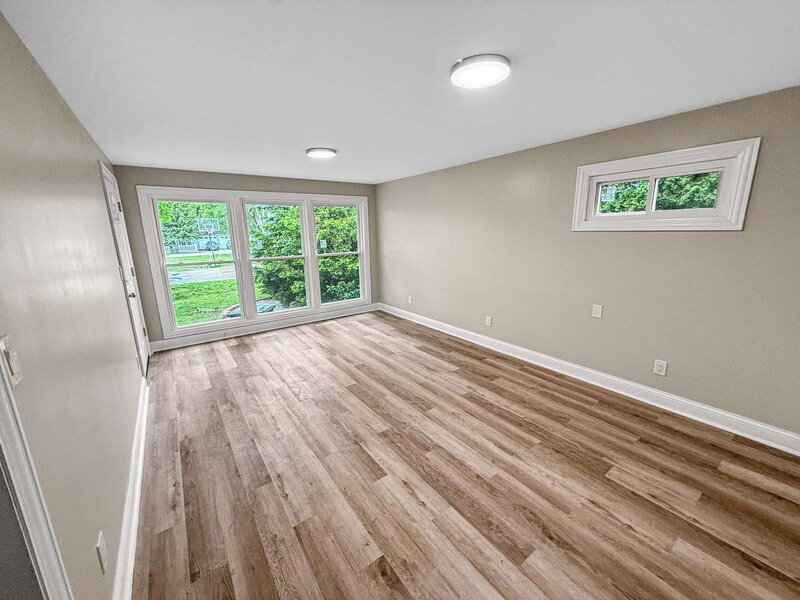2914 Ridge Road Lansing IL 60438
