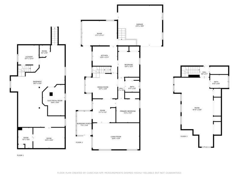 2914 Ridge Road Lansing IL 60438