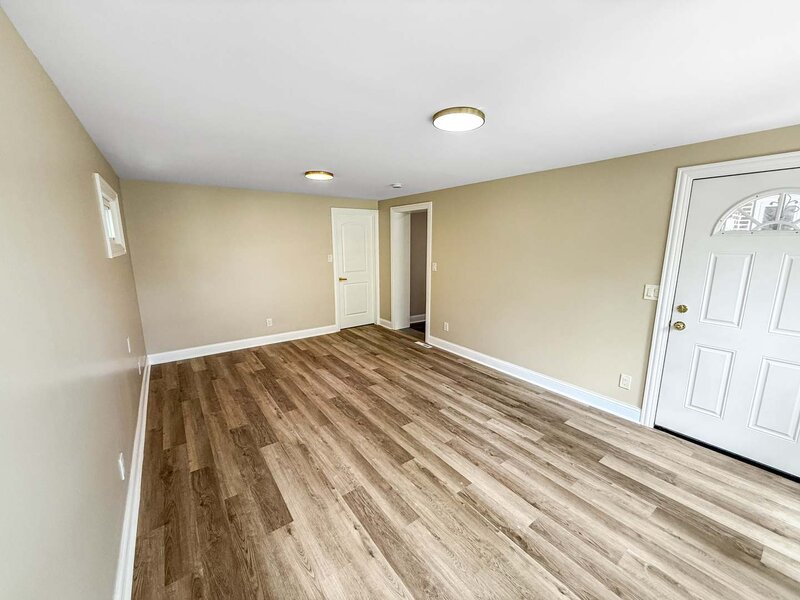 2914 Ridge Road Lansing IL 60438