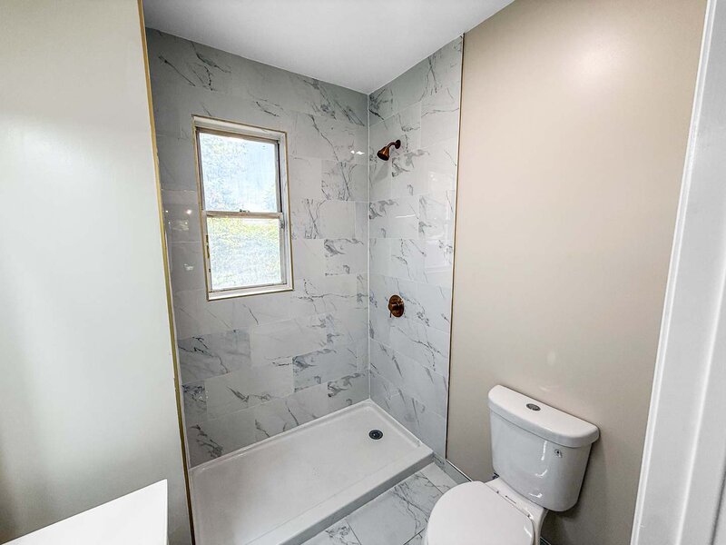 2914 Ridge Road Lansing IL 60438