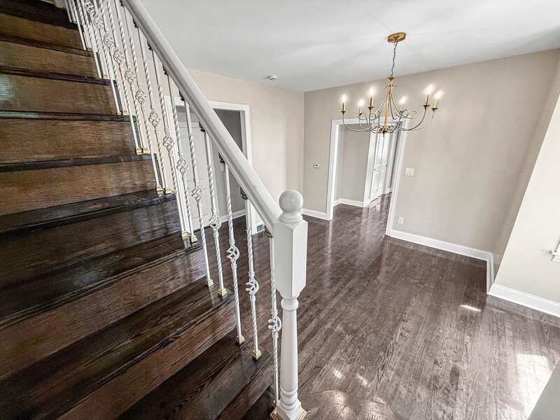 2914 Ridge Road Lansing IL 60438