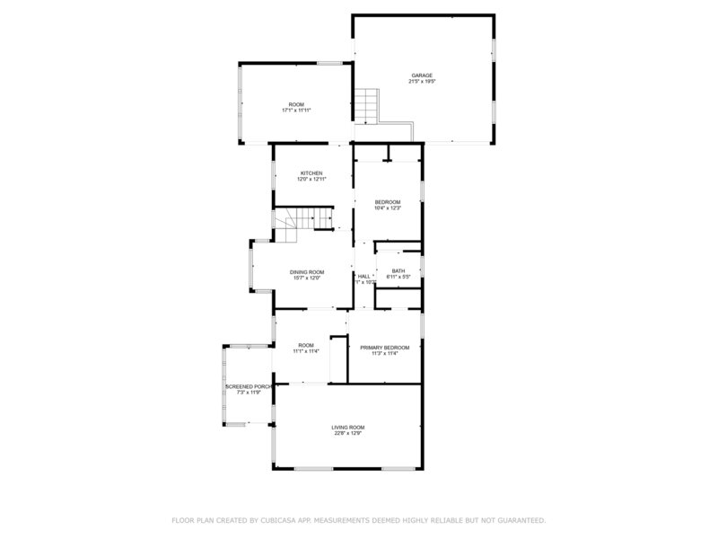 2914 Ridge Road Lansing IL 60438