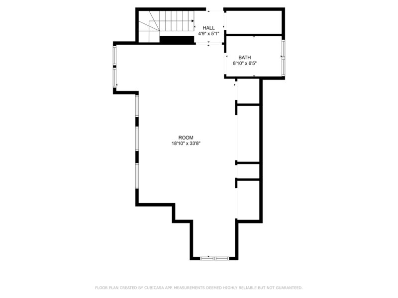 2914 Ridge Road Lansing IL 60438