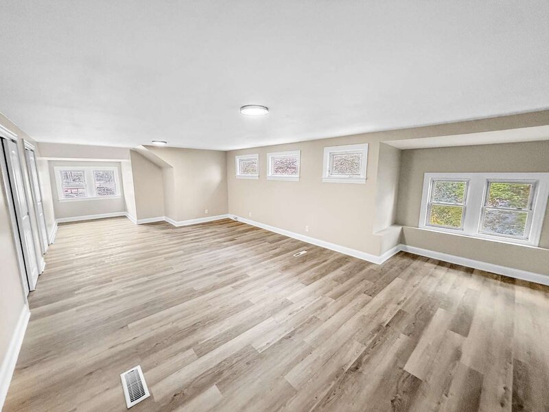2914 Ridge Road Lansing IL 60438