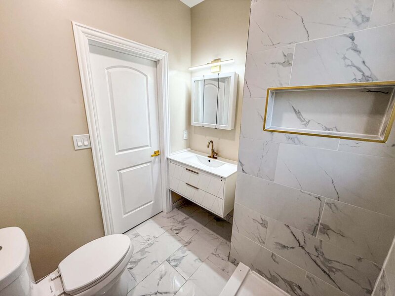 2914 Ridge Road Lansing IL 60438