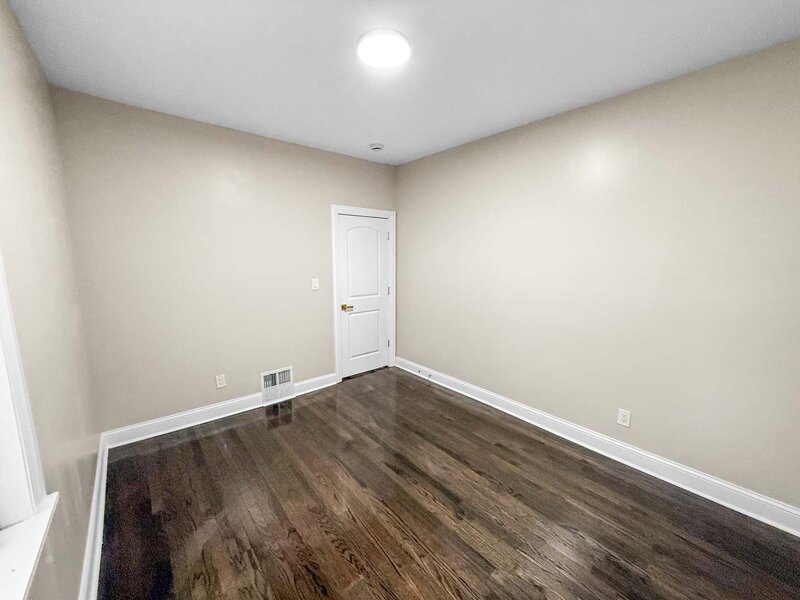2914 Ridge Road Lansing IL 60438