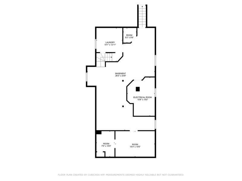 2914 Ridge Road Lansing IL 60438