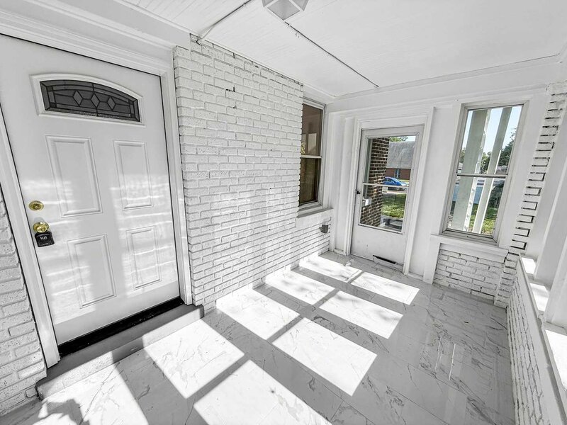 2914 Ridge Road Lansing IL 60438