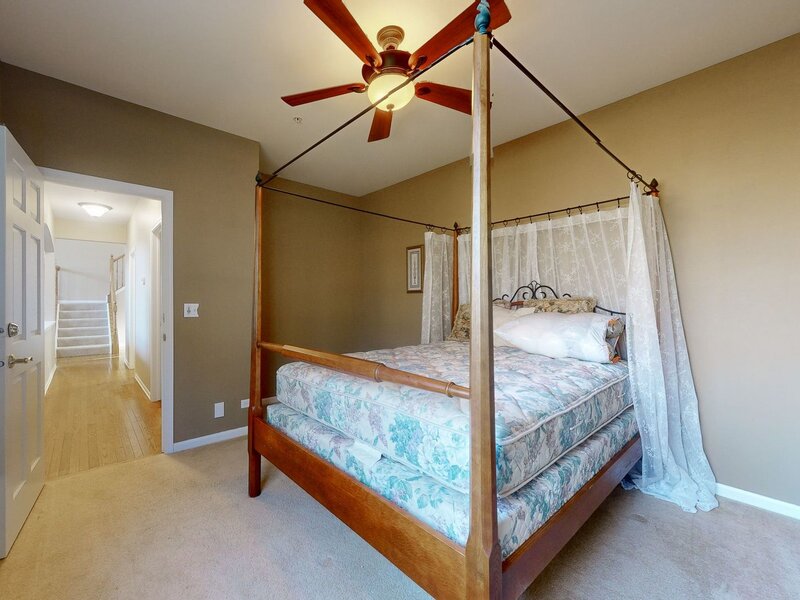 5670 Brentwood Drive Hoffman Estates IL 60192