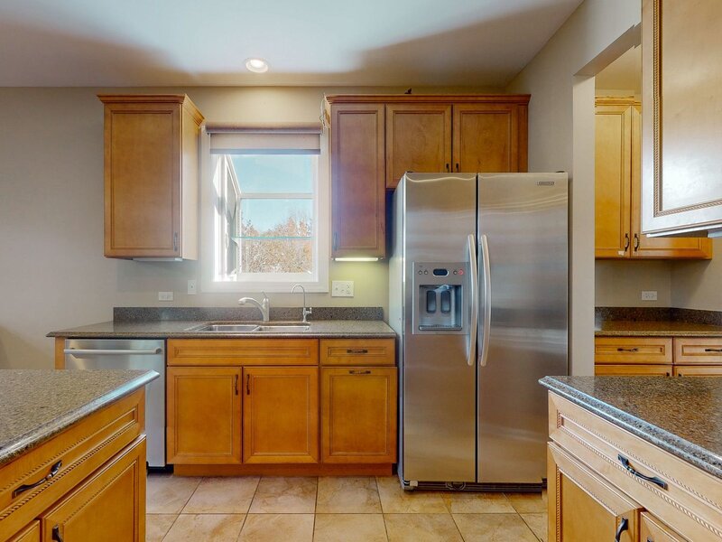 5670 Brentwood Drive Hoffman Estates IL 60192