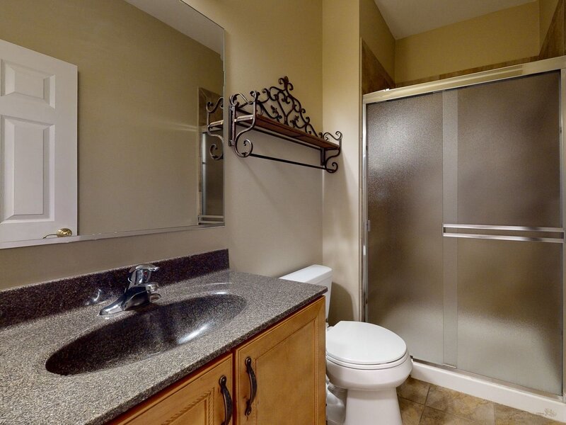 5670 Brentwood Drive Hoffman Estates IL 60192