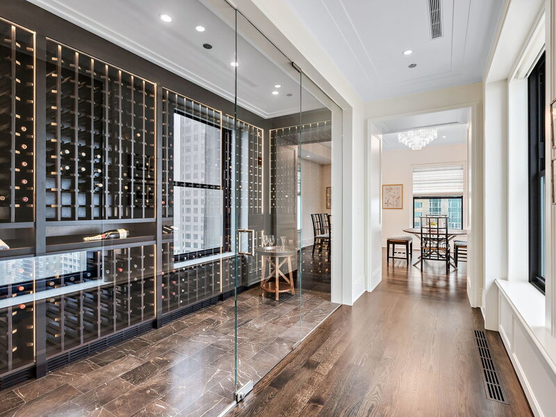 159 E Walton Place Chicago IL 60611