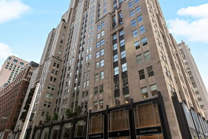 Photo of 159 E Walton Place Chicago IL 60611