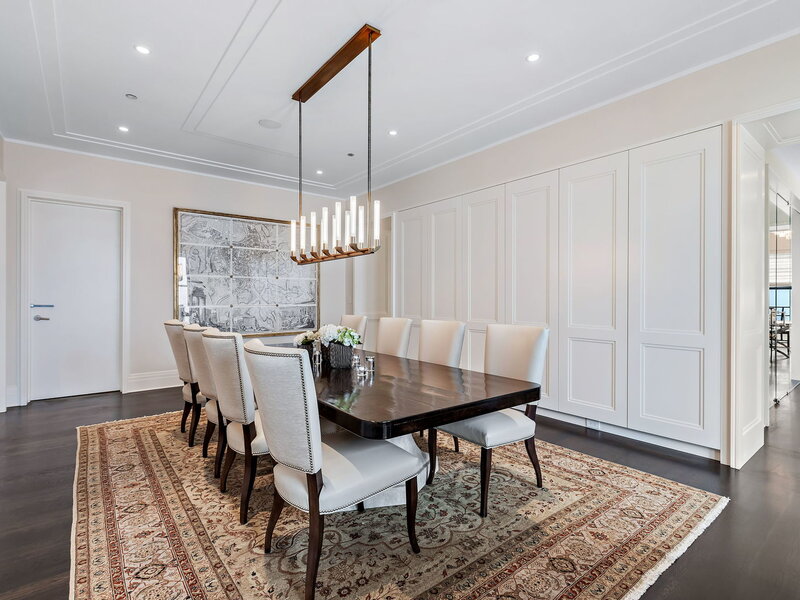159 E Walton Place Chicago IL 60611