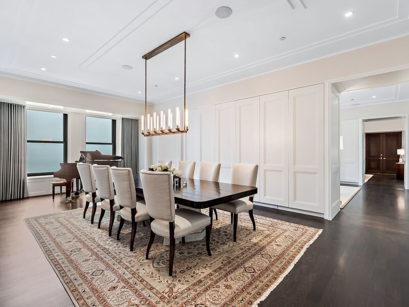 159 E Walton Place Chicago IL 60611