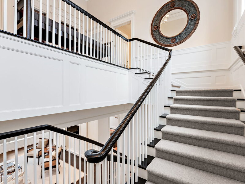 159 E Walton Place Chicago IL 60611