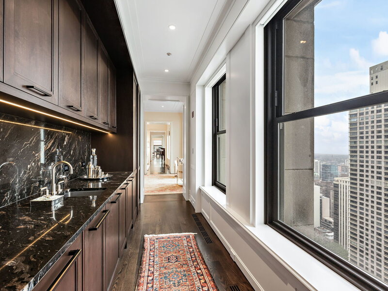 159 E Walton Place Chicago IL 60611