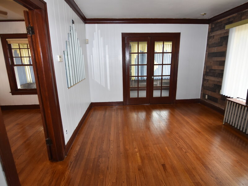 141 W 124th Street Chicago IL 60628