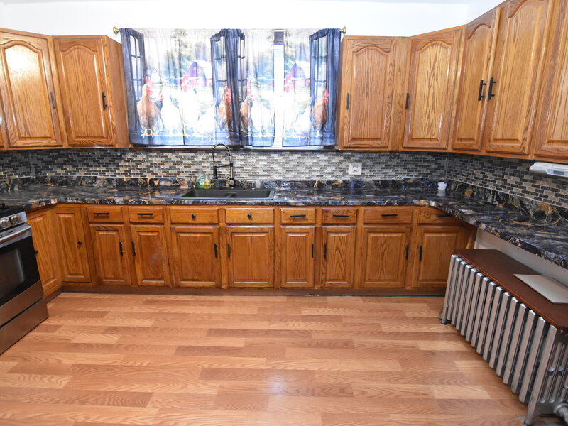 141 W 124th Street Chicago IL 60628
