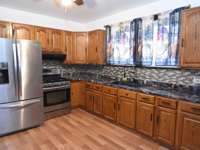 141 W 124th Street Chicago IL 60628