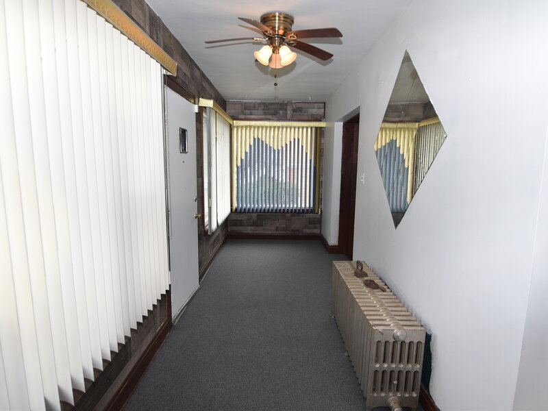 141 W 124th Street Chicago IL 60628