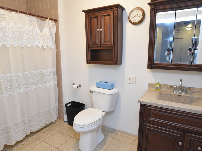 141 W 124th Street Chicago IL 60628