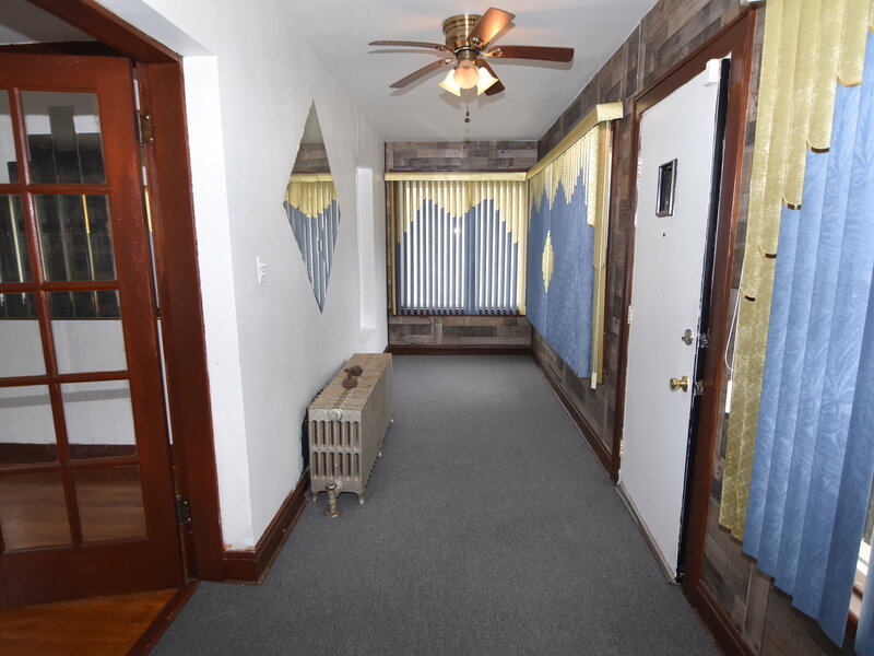 141 W 124th Street Chicago IL 60628
