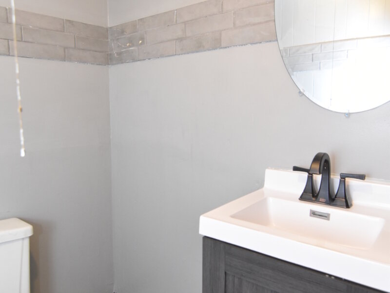 141 W 124th Street Chicago IL 60628