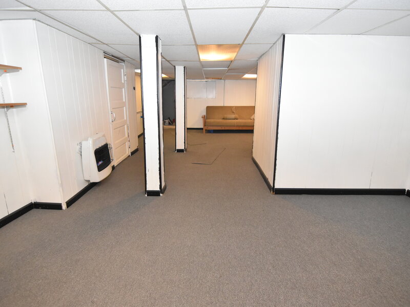 141 W 124th Street Chicago IL 60628