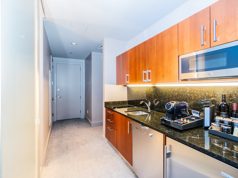 401 N Wabash Avenue Chicago IL 60611