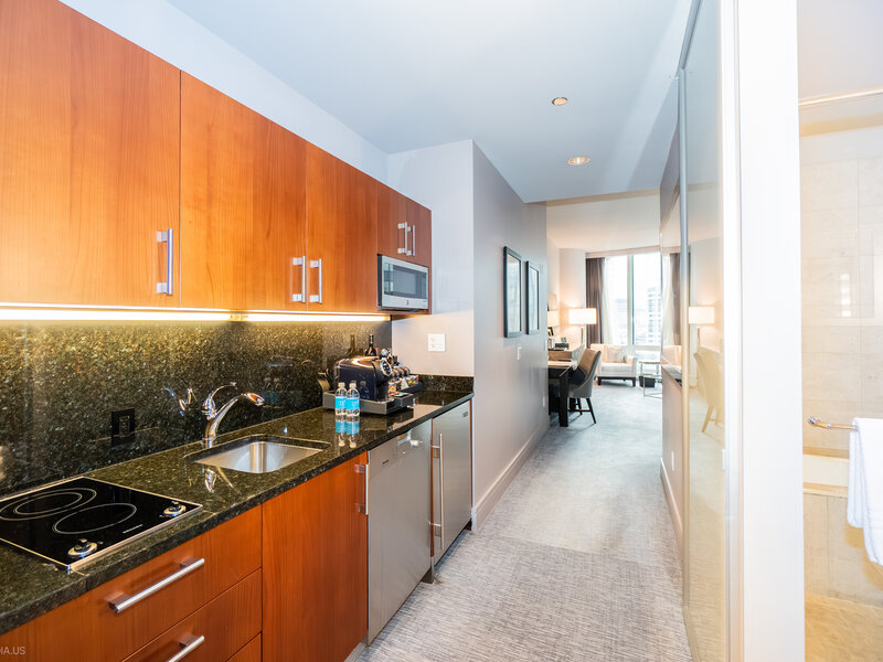 401 N Wabash Avenue Chicago IL 60611