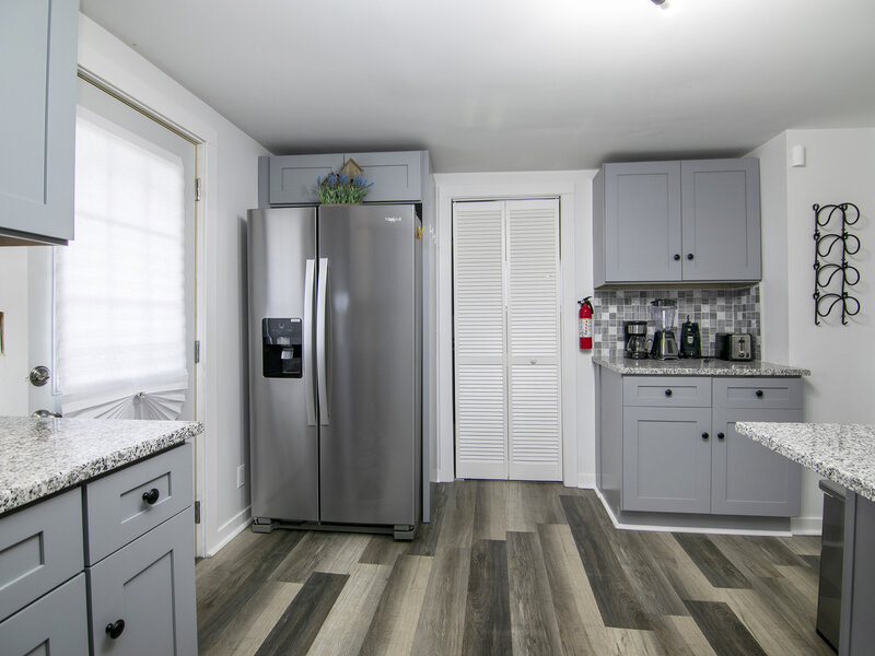 838 N Rosewood Avenue Kankakee IL 60901