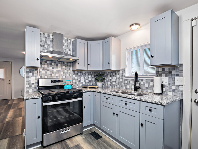 838 N Rosewood Avenue Kankakee IL 60901