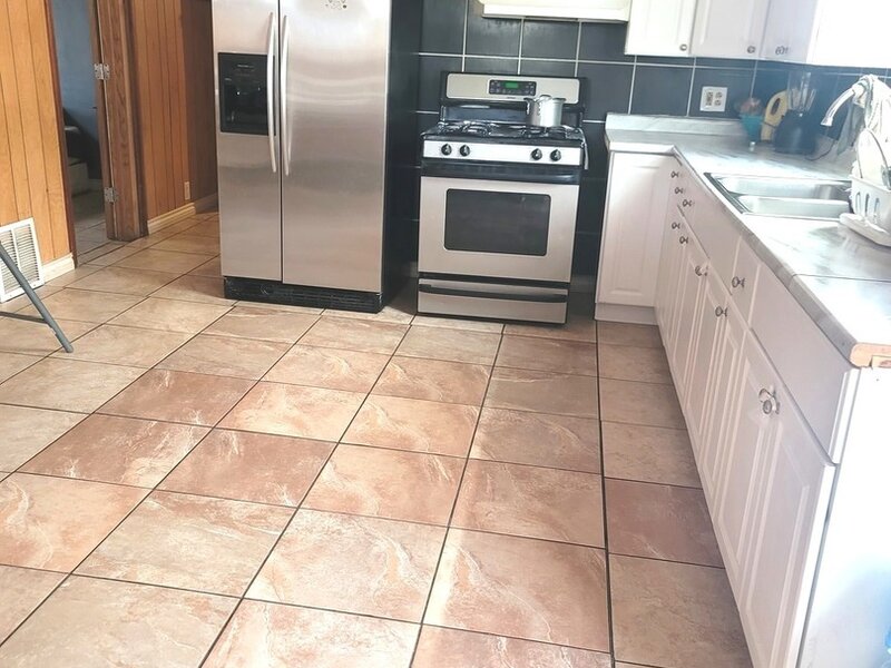 2240 N Monitor Avenue Chicago IL 60639