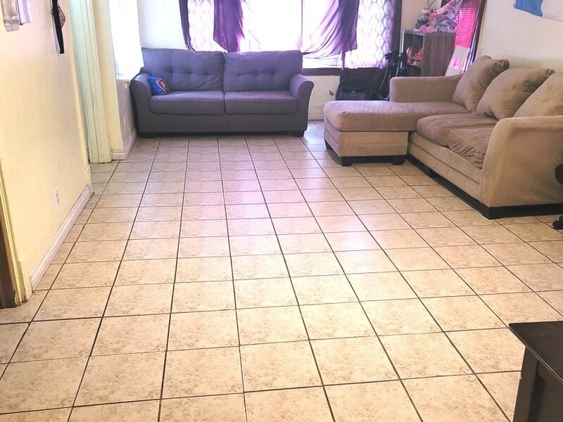 2240 N Monitor Avenue Chicago IL 60639