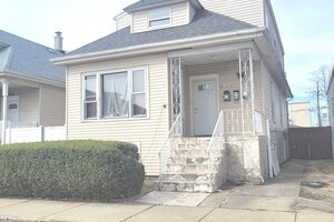 Photo of 2240 N Monitor Avenue Chicago IL 60639
