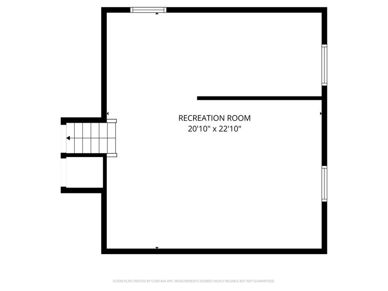 8412 10th Street Rock Island IL 61201