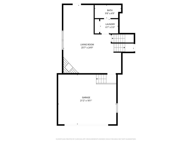 8412 10th Street Rock Island IL 61201