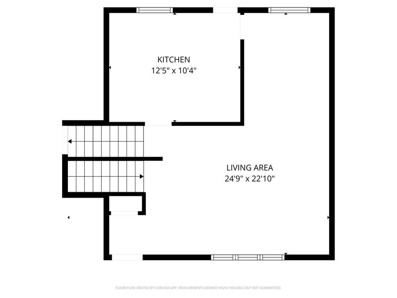 8412 10th Street Rock Island IL 61201