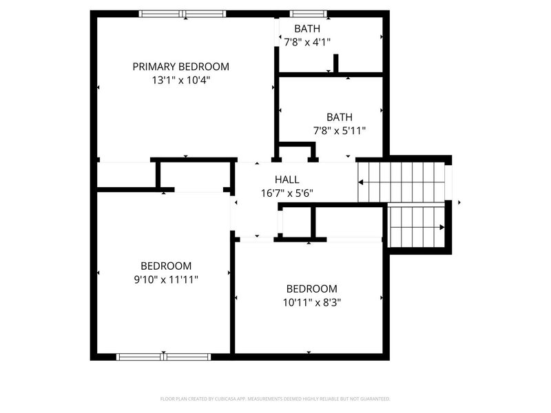 8412 10th Street Rock Island IL 61201