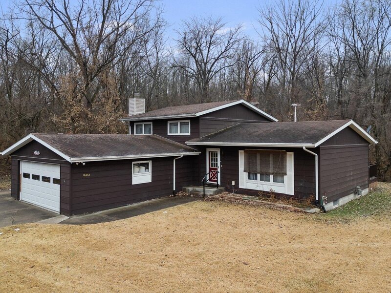 8412 10th Street Rock Island IL 61201