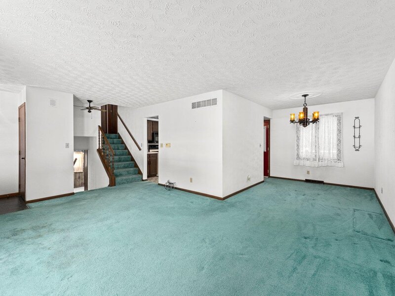8412 10th Street Rock Island IL 61201