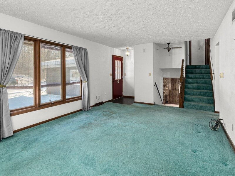 8412 10th Street Rock Island IL 61201