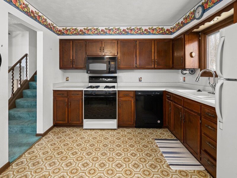 8412 10th Street Rock Island IL 61201