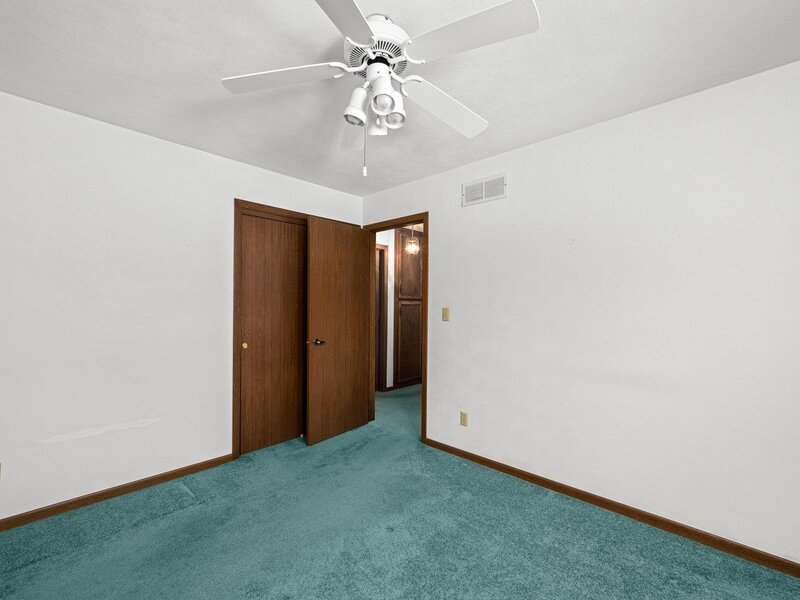 8412 10th Street Rock Island IL 61201