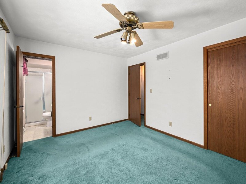 8412 10th Street Rock Island IL 61201