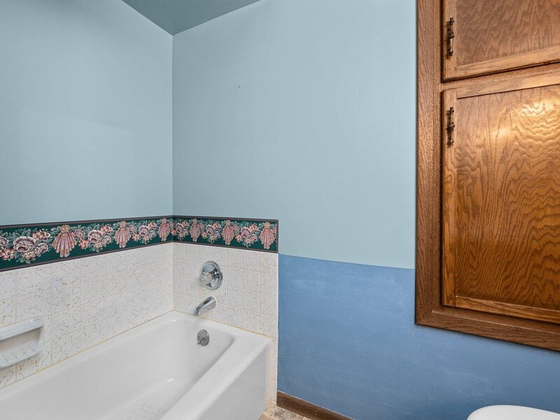 8412 10th Street Rock Island IL 61201